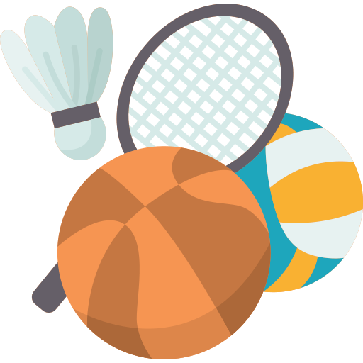 نشاطاً لاصفياً متاحاًً