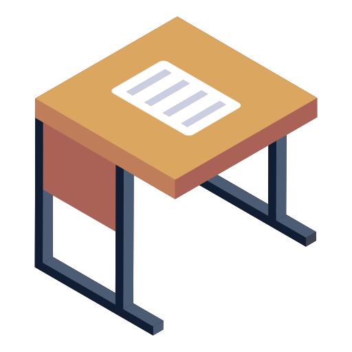 طالباً في الصف الواحد